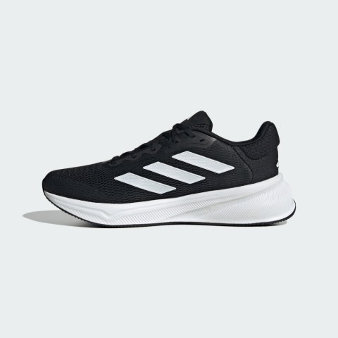 Кросівки Adidas Response Performance IG9922_image_2