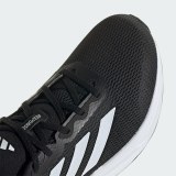 Кросівки Adidas Response Performance IG9922_image_8