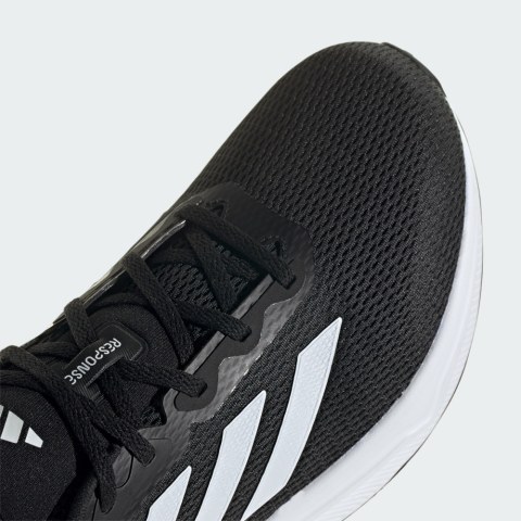 Кросівки Adidas Response Performance IG9922_image_8