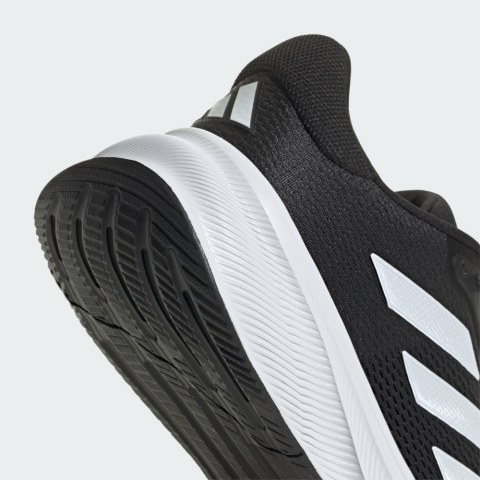 Кросівки Adidas Response Performance IG9922_image_7