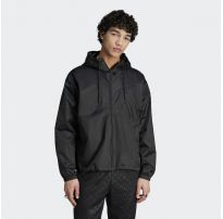Ветровка Adidas II8161_image_7