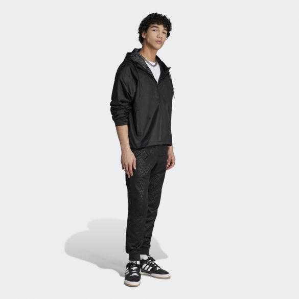 Ветровка Adidas II8161_image_3