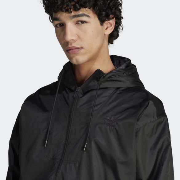 Ветровка Adidas II8161_image_6