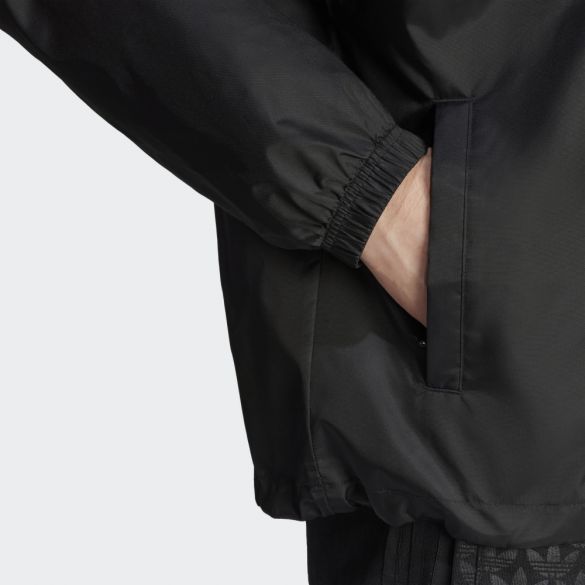 Ветровка Adidas II8161_image_4