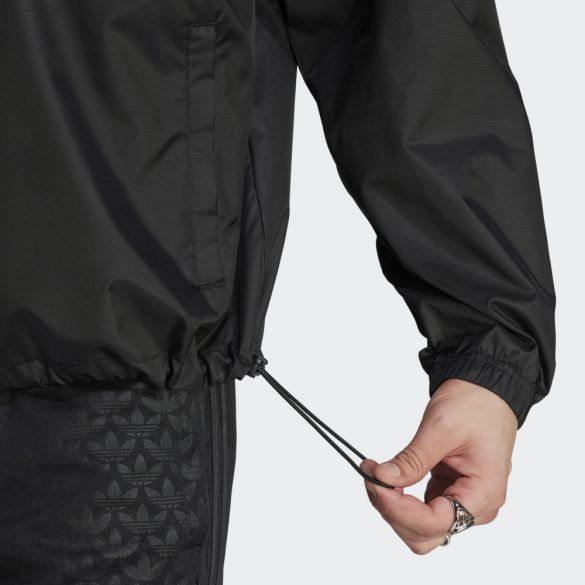 Ветровка Adidas II8161_image_5