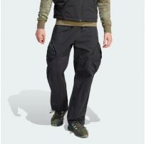 Брюки Adidas Adventure Premium Cargo Originals IJ0719_image_5
