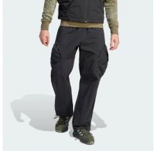 Брюки Adidas Adventure Premium Cargo Originals IJ0719