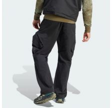 Брюки Adidas Adventure Premium Cargo Originals IJ0719