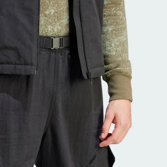 Брюки Adidas Adventure Premium Cargo Originals IJ0719_image_3