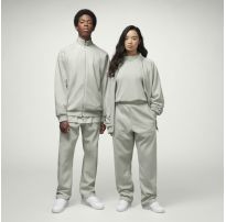 Баскетбольна спортивна кофта adidas Performance IJ0943_image_6