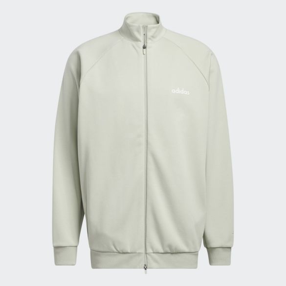 Баскетбольна спортивна кофта adidas Performance IJ0943_image_3