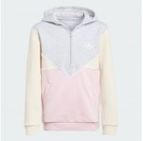 Толстовка Adidas IJ5379_image_1
