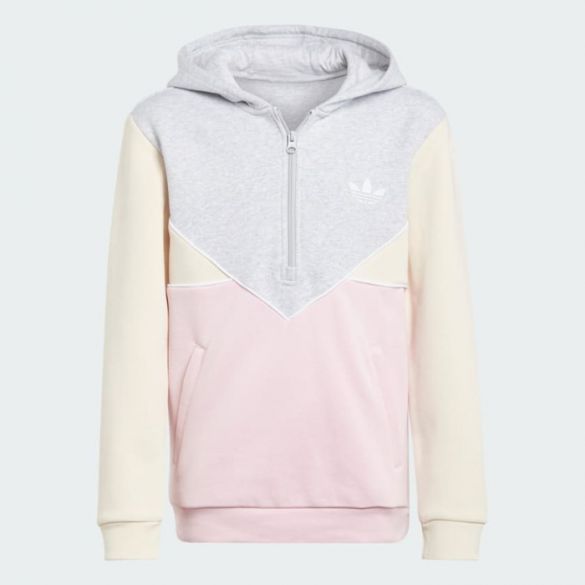 Adidas clrdo hoodie hotsell