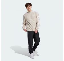 Спортивний костюм Adidas 3-Stripes Sportswear IJ6061
