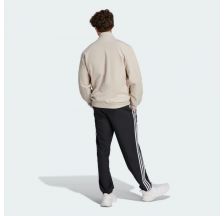 Спортивний костюм Adidas 3-Stripes Sportswear IJ6061