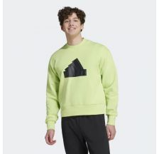 Світшот Future Icons Badge of Sport Crew Sportswear IJ6403