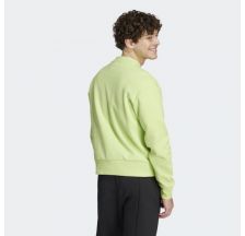 Світшот Future Icons Badge of Sport Crew Sportswear IJ6403