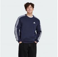 Толстовка Adidas IJ6469_image_6
