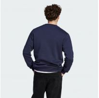 Толстовка Adidas IJ6469_image_6