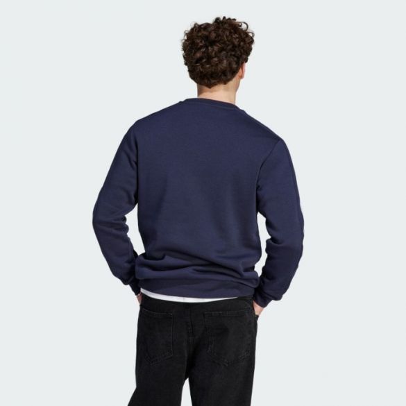 Толстовка Adidas IJ6469_image_2