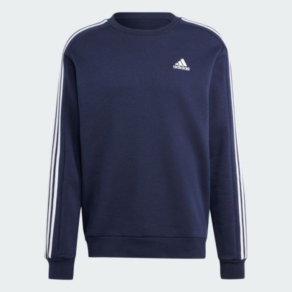 Толстовка Adidas IJ6469_image_4