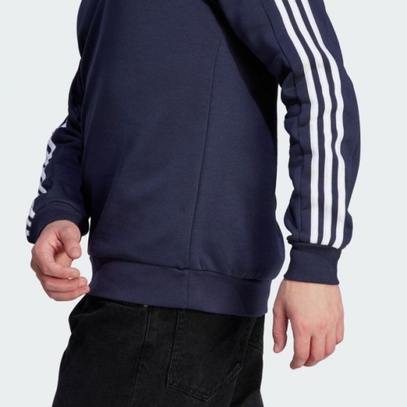 Толстовка Adidas IJ6469_image_5