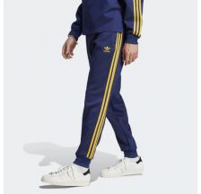 Спортивні штани Adidas Adicolor Classics+ SST Originals IJ6998