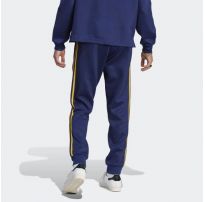 Спортивні штани Adidas Adicolor Classics+ SST Originals IJ6998_image_5