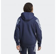 Худі Adidas Future Icons 3-Stripes Full-Zip Sportswear IJ8879