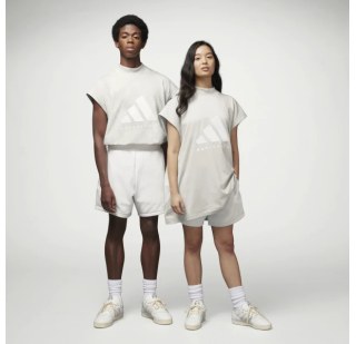Майка adidas Basketball Performance IK0004