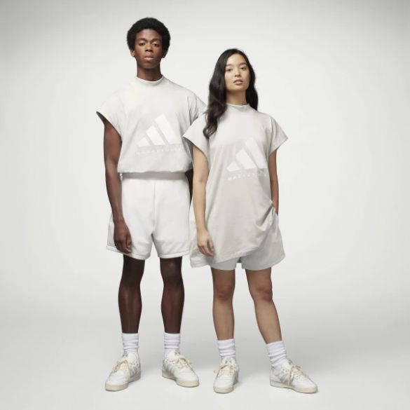 Майка adidas Basketball Performance IK0004_image_1
