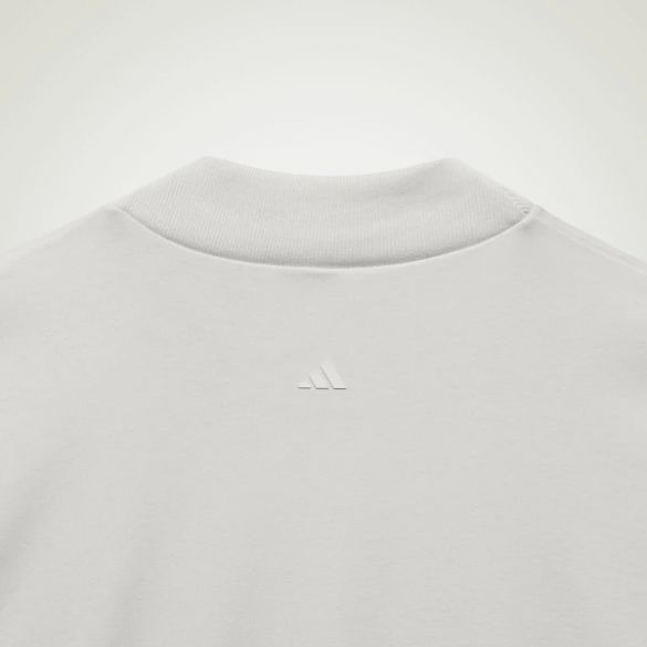 Майка adidas Basketball Performance IK0004_image_4