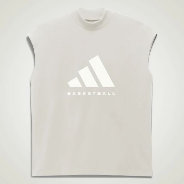 Майка adidas Basketball Performance IK0004_image_5