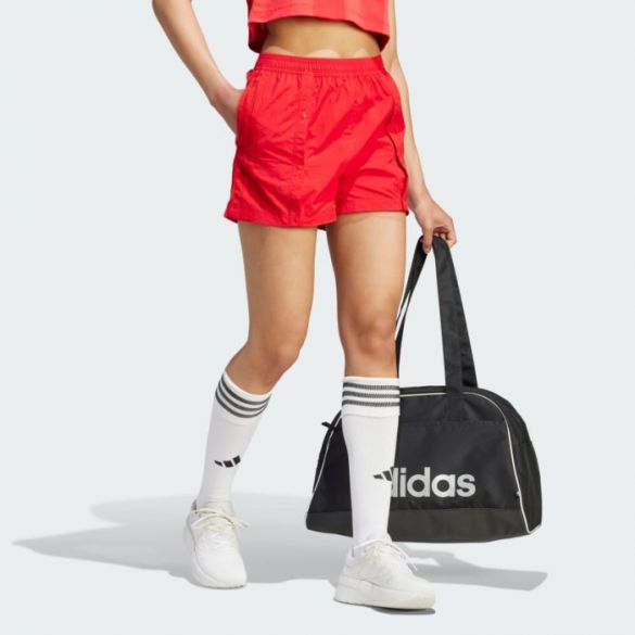 Шорти Adidas IK4240_image_6