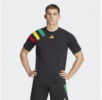Джерсі Adidas Fortore 23 Performance IK5737_image_5