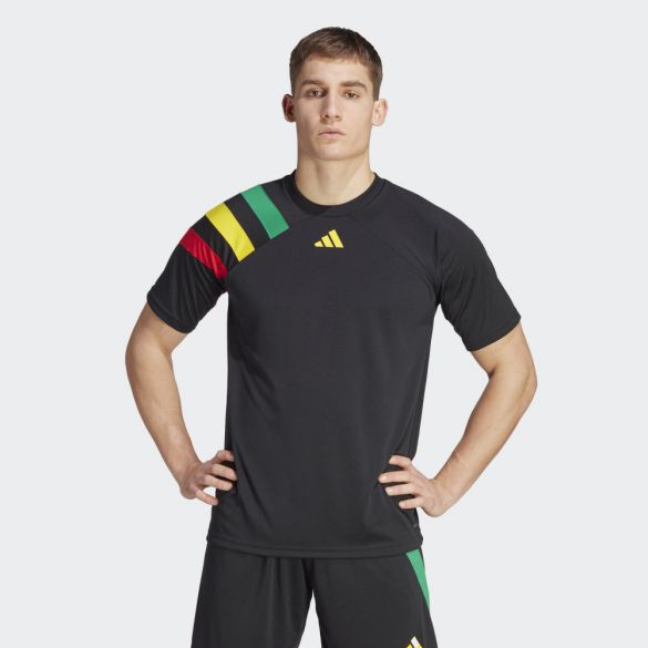 Джерси Adidas Fortore 23 Performance IK5737_image_1