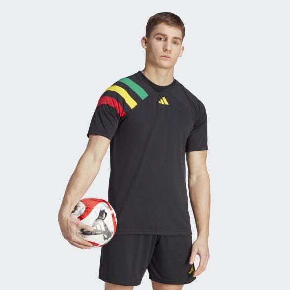 Джерси Adidas Fortore 23 Performance IK5737_image_4