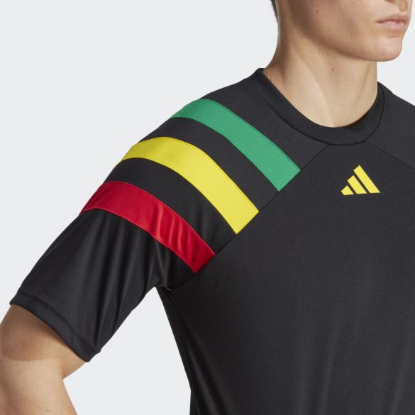 Джерси Adidas Fortore 23 Performance IK5737_image_3