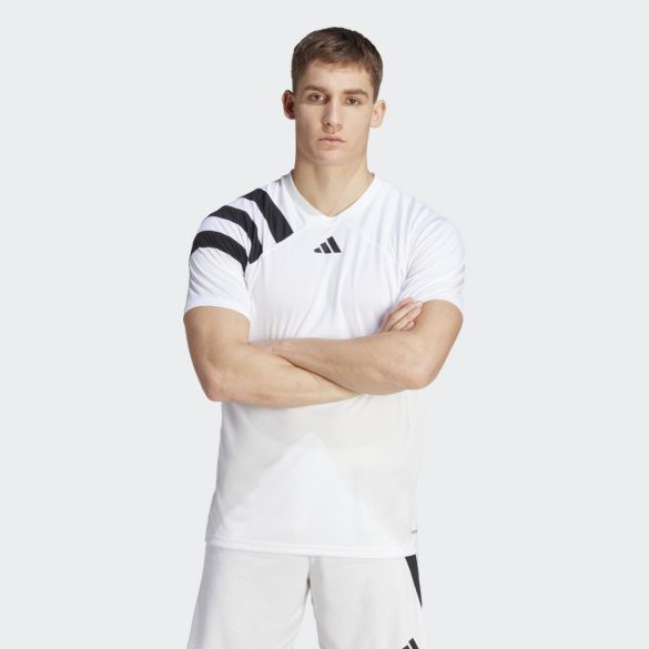 Джерси Adidas Fortore 23 Performance IK5745_image_1