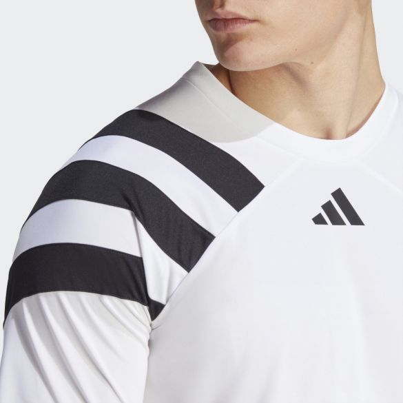 Джерсі Adidas Fortore 23 Performance IK5745_image_4