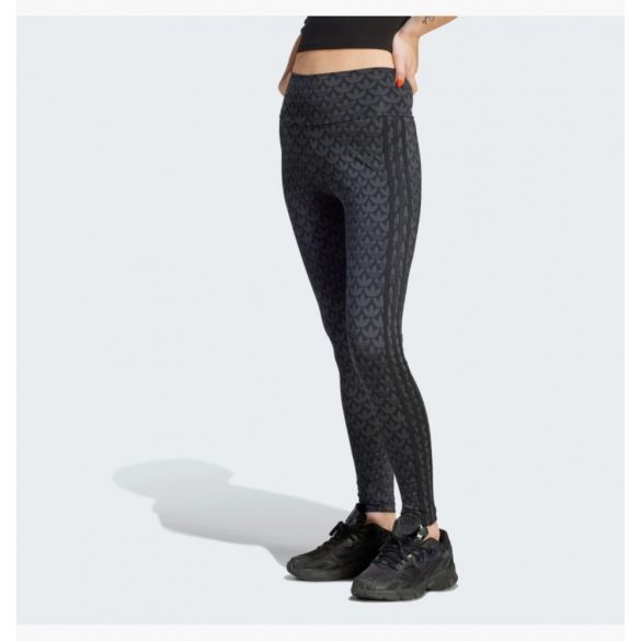 Легинсы Adidas IL1639_image_1