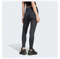 Легинси Adidas IL1639_image_5