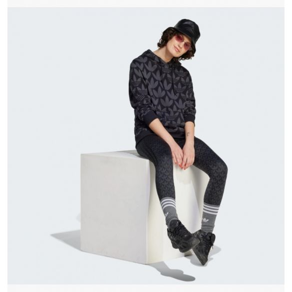 Легинси Adidas IL1639_image_3