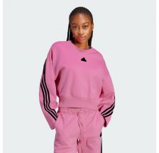 Світшот Adidas Future Icons 3-Stripes IL3054