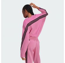 Світшот Adidas Future Icons 3-Stripes IL3054