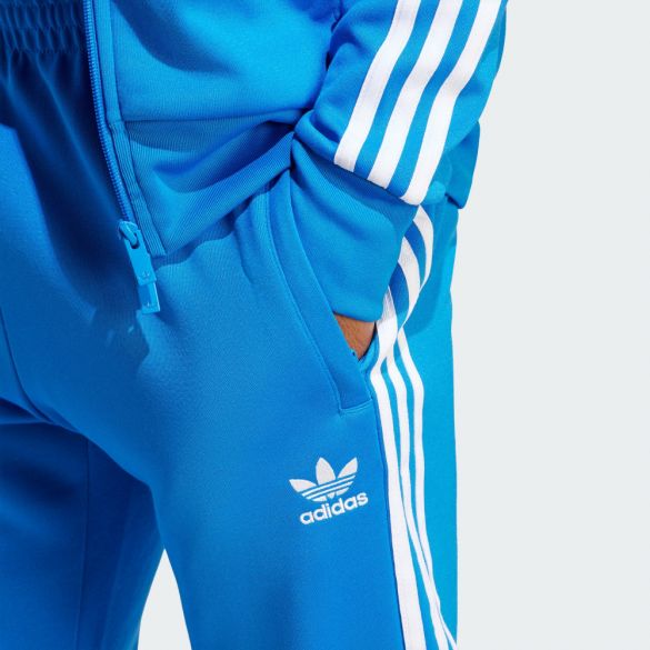 Спортивні штани Adidas Adicolor Classics SST IM4542_image_6