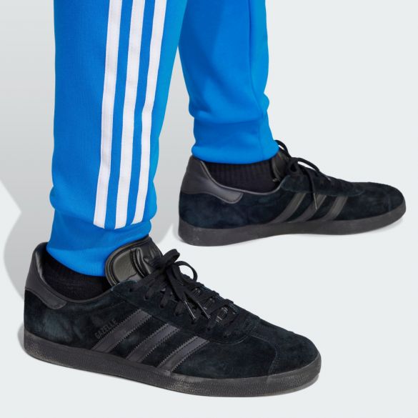 Спортивні штани Adidas Adicolor Classics SST IM4542_image_3