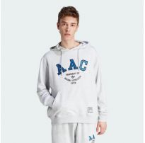 Худи Adidas AAC Originals IM4577_image_6