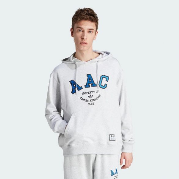 Худи Adidas AAC Originals IM4577_image_1