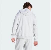 Худи Adidas AAC Originals IM4577_image_6